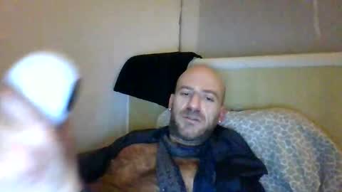 Snapshot of alfred151 chatting on March 2026 08:58:02 AM Edgarrrdd1021 online show from March 2026 08:58:02 AM