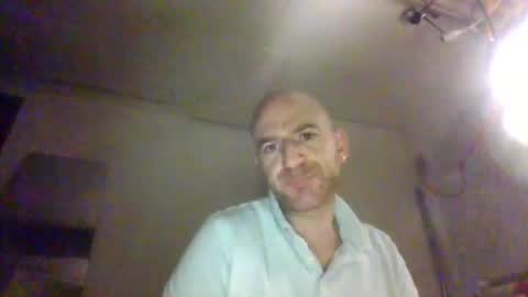 Edgarrrdd1021 online show from July 2026 11:40:02 PM