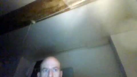Edgarrrdd1021 online show from July 2026 03:00:02 AM
