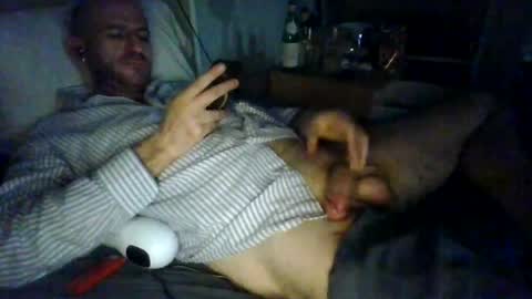 Edgarrrdd1021 online show from July 2026 11:59:01 AM