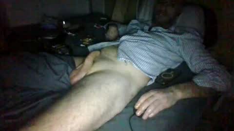 Edgarrrdd1021 online show from July 2026 03:02:01 AM