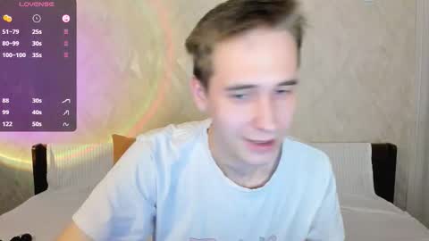 Alfred online show from March 2026 05:09:02 PM