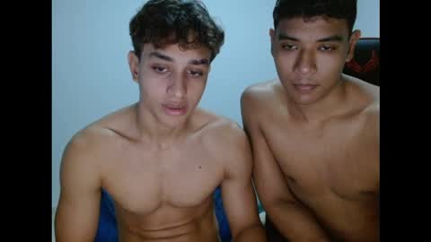 alfred_cantillo online show from September 2025 06:04:01 AM