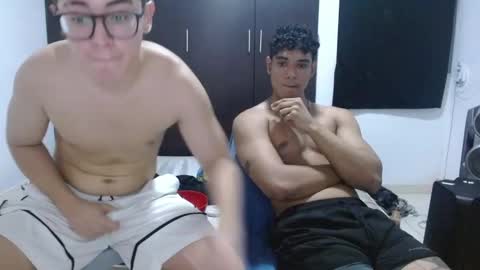 alfred_cantillo online show from January 2026 11:42:01 PM