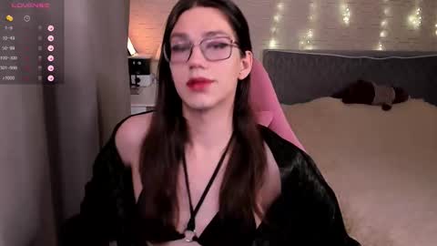 Alfreda online show from September 2025 10:36:01 AM