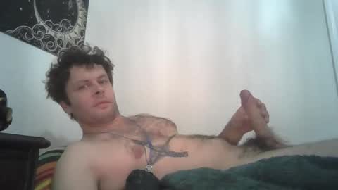 alfredkey14 online show from May 2026 04:07:02 AM