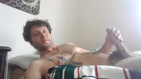 alfredkey14 online show from May 2026 05:32:02 PM