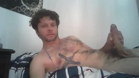 alfredkey14 online show from May 2026 06:55:02 AM