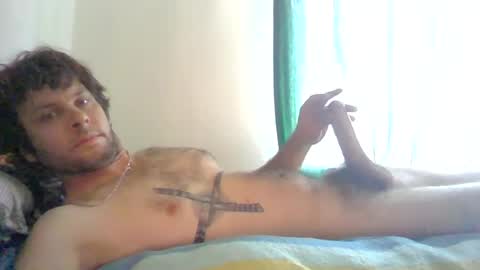 alfredkey14 online show from July 2026 05:26:02 PM