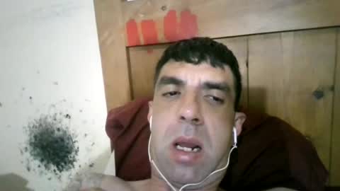 alfredsex1234 online show from July 2026 10:35:02 AM