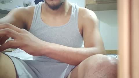 alfredsotello6 online show from December 2025 12:29:02 AM