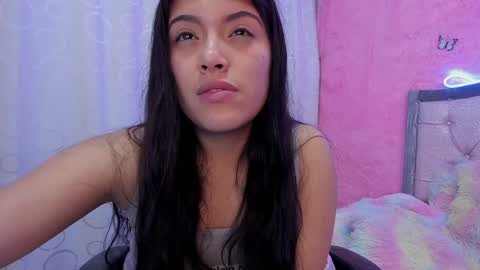 Snapshot of alfresii_rivera chatting on December 2024 08:33:02 AM Carolina Join The Fan Club online show from December 2024 08:33:02 AM
