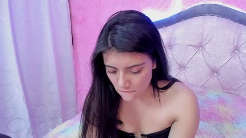 Snapshot of alfresii_rivera chatting on December 2024 10:49:02 PM Carolina Join The Fan Club online show from December 2024 10:49:02 PM