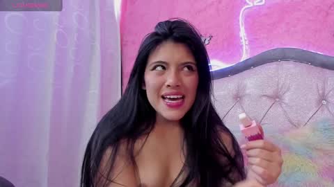 Snapshot of alfresii_rivera chatting on January 2025 05:54:01 PM Carolina Join The Fan Club online show from January 2025 05:54:01 PM