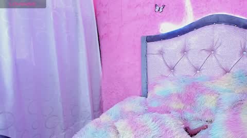 Snapshot of alfresii_rivera chatting on January 2025 07:49:01 PM Carolina Join The Fan Club online show from January 2025 07:49:01 PM