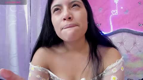 Snapshot of alfresii_rivera chatting on February 2025 02:52:02 PM Carolina Join The Fan Club online show from February 2025 02:52:02 PM