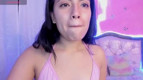Snapshot of alfresii_rivera chatting on February 2025 08:42:01 AM Carolina Join The Fan Club online show from February 2025 08:42:01 AM
