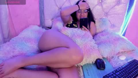 Snapshot of alfresii_rivera chatting on February 2025 06:17:02 AM Carolina Join The Fan Club online show from February 2025 06:17:02 AM