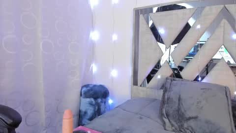 Snapshot of alfresii_rivera chatting on March 2025 12:17:01 PM Carolina Join The Fan Club online show from March 2025 12:17:01 PM
