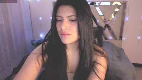 Snapshot of alfresii_rivera chatting on September 2025 08:46:01 PM Carolina Join The Fan Club online show from September 2025 08:46:01 PM