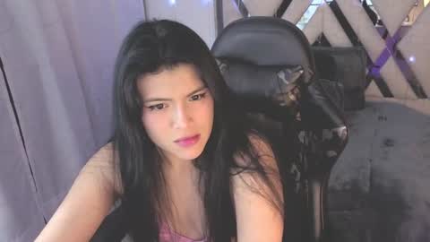 Snapshot of alfresii_rivera chatting on October 2025 02:23:02 AM Carolina Join The Fan Club online show from October 2025 02:23:02 AM