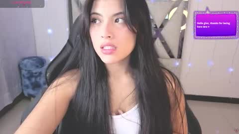 Carolina Join The Fan Club  online show from February 2026 12:06:01 AM