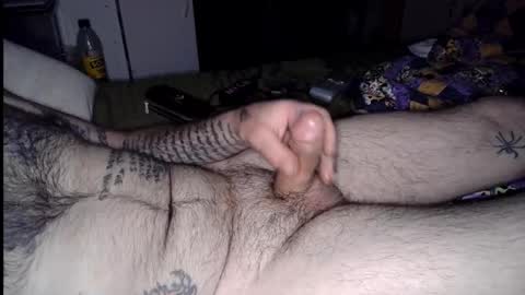 alfstewartssexcrimes online show from November 2025 08:01:01 PM