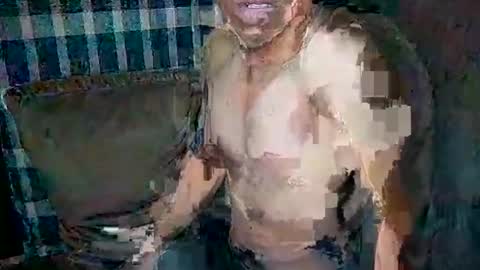 algris1997 online show from December 2024 03:59:02 AM