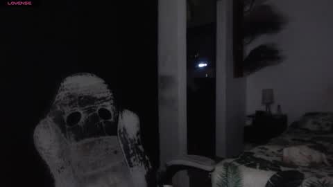 cami online show from February 2026 04:21:01 AM