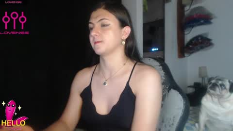 Snapshot of alguien_mas01 chatting on May 2026 06:07:02 AM cami online show from May 2026 06:07:02 AM