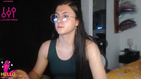 Snapshot of alguien_mas01 chatting on May 2026 09:44:02 PM cami online show from May 2026 09:44:02 PM
