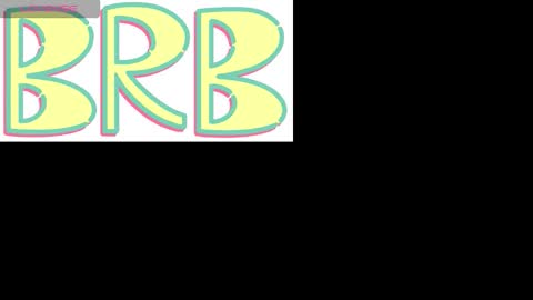 Alheli online show from November 2025 11:43:02 AM