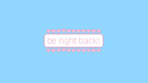 Alheli online show from February 2026 11:38:02 AM