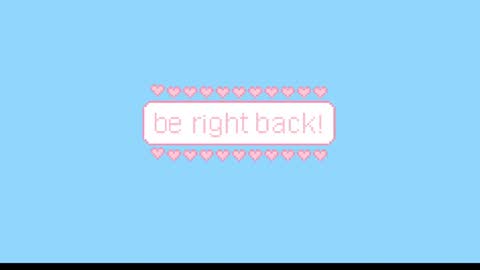 Snapshot of alheli_16 chatting on May 2026 12:10:01 PM Alheli online show from May 2026 12:10:01 PM