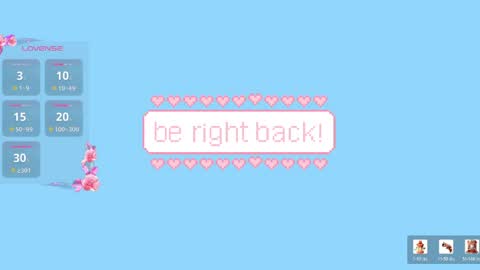 Snapshot of alheli_16 chatting on May 2026 11:26:02 AM Alheli online show from May 2026 11:26:02 AM