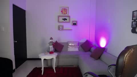 Ali online show from December 2024 04:27:02 PM