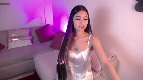 Ali online show from December 2024 01:34:02 PM