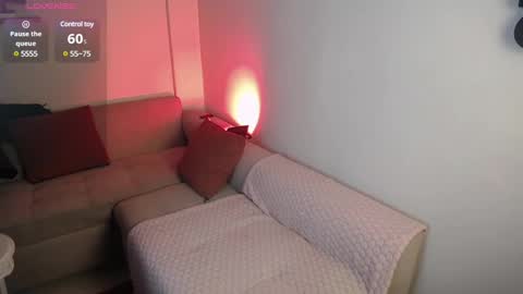 Ali online show from January 2025 02:21:02 PM