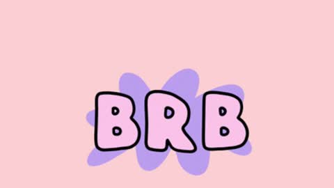 Ali online show from January 2025 02:32:02 PM