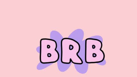 Ali online show from January 2025 02:46:01 PM