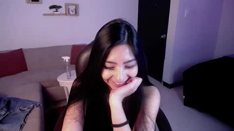 Ali online show from January 2025 02:03:02 PM