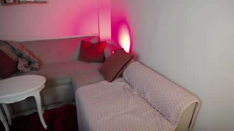 Ali online show from January 2025 02:39:01 PM