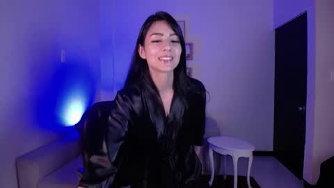 Ali online show from January 2025 05:10:02 AM