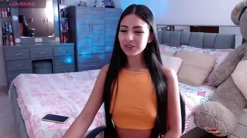 Ali online show from March 2025 02:09:02 AM