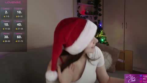 Snapshot of ali_cooper chatting on December 2024 04:04:01 PM Alison online show from December 2024 04:04:01 PM