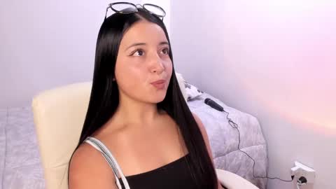 Snapshot of ali_itcadu chatting on January 2025 04:15:01 AM MALEJA online show from January 2025 04:15:01 AM