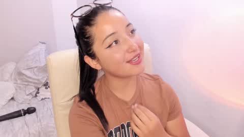 Snapshot of ali_itcadu chatting on February 2025 04:22:01 AM MALEJA online show from February 2025 04:22:01 AM