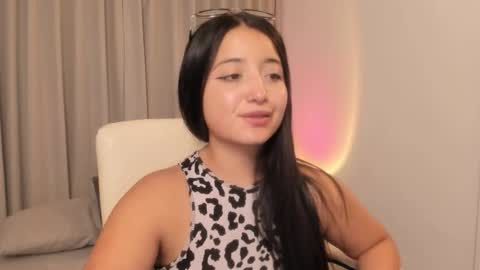 Snapshot of ali_itcadu chatting on February 2026 01:54:02 AM MALEJA online show from February 2026 01:54:02 AM