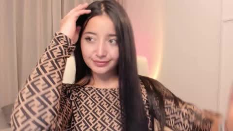 Snapshot of ali_itcadu chatting on February 2026 01:21:02 AM MALEJA online show from February 2026 01:21:02 AM