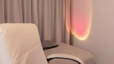 Snapshot of ali_itcadu chatting on February 2026 11:21:02 PM MALEJA online show from February 2026 11:21:02 PM